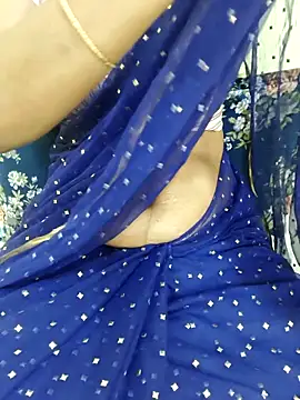 smileys46 online show from 04-21-26, 05:47