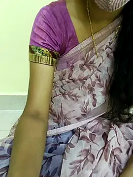 smileys46 online show from 04-21-26, 06:23