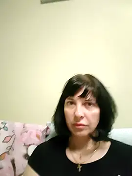 Viknika online show from 10-26-25, 03:29