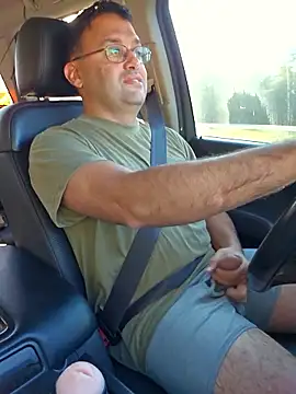 Latinesc online show from 02-24-26, 10:08