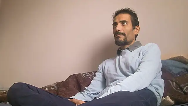 Snapshot of Ash59055 chatting on 11-17-25, 11:05 Ash59055 online show from 11-17-25, 11:05