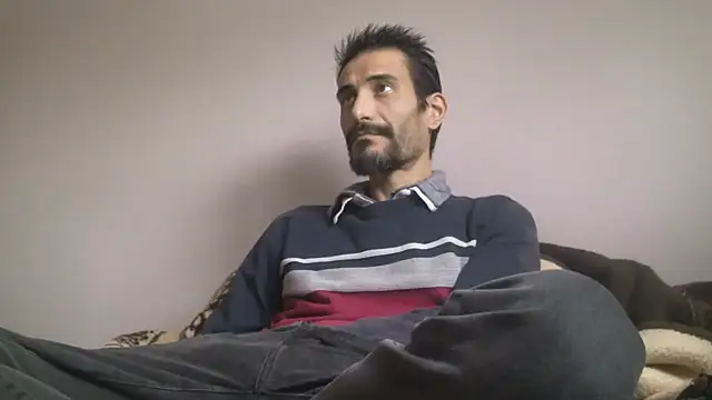 Snapshot of Ash59055 chatting on 11-23-25, 09:31 Ash59055 online show from 11-23-25, 09:31