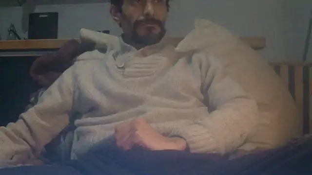 Ash59055 online show from 03-08-26, 09:29