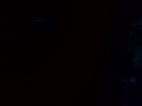 Snapshot of pampa4456 chatting on 02-08-26, 03:26 pampa4456 online show from 02-08-26, 03:26