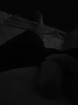 Snapshot of Tincho1051 chatting on 12-05-25, 11:41 Tincho1051 online show from 12-05-25, 11:41