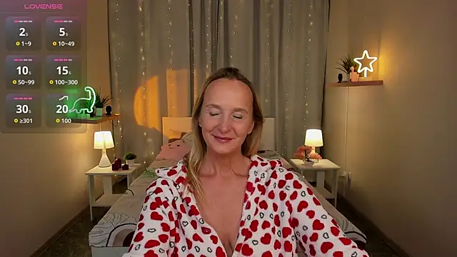 ScarlettPalmer online show from 11-04-25, 10:25