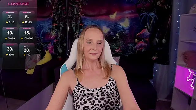 ScarlettPalmer online show from 04-04-26, 12:02