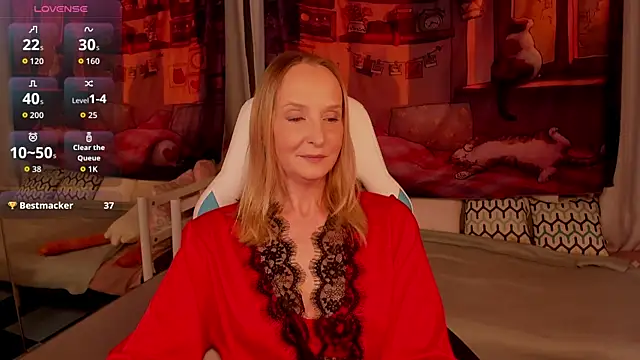 Snapshot of ScarlettPalmer chatting on 04-30-26, 09:59 ScarlettPalmer online show from 04-30-26, 09:59