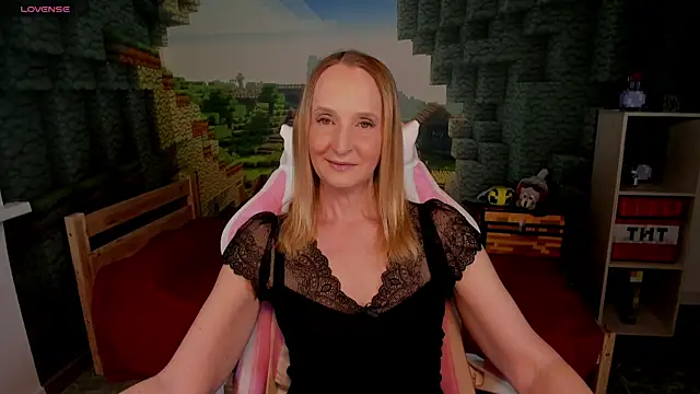 Snapshot of ScarlettPalmer chatting on 05-02-26, 09:36 ScarlettPalmer online show from 05-02-26, 09:36