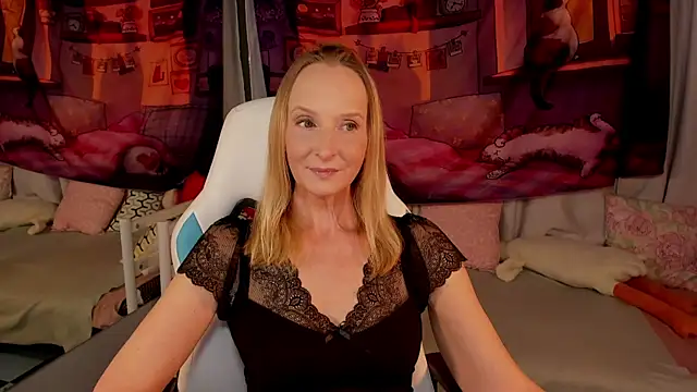 Snapshot of ScarlettPalmer chatting on 05-15-26, 10:44 ScarlettPalmer online show from 05-15-26, 10:44