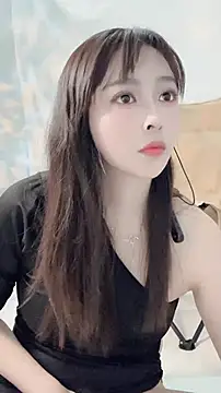 Cherry-666 online show from 04-26-26, 08:34