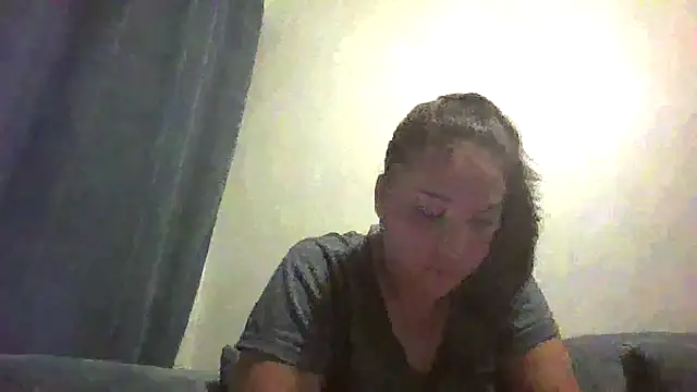 lilMissMarli online show from 03-24-26, 06:29