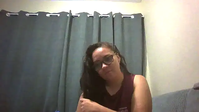 Snapshot of lilMissMarli chatting on 03-28-26, 04:34 lilMissMarli online show from 03-28-26, 04:34