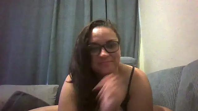 lilMissMarli online show from 03-31-26, 08:04