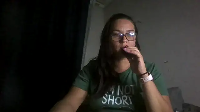 lilMissMarli online show from 04-11-26, 05:39