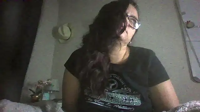 lilMissMarli online show from 04-14-26, 12:27