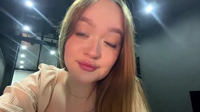 Snapshot of SecretGerl_baby2007 chatting on 11-07-25, 02:17 SecretGerl baby2007 online show from 11-07-25, 02:17