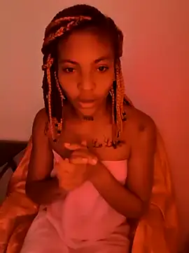 leona sumiza online show from 11-12-25, 06:19