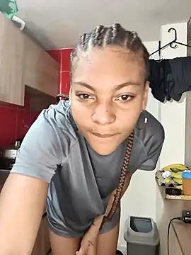 leona sumiza online show from 11-24-25, 10:59