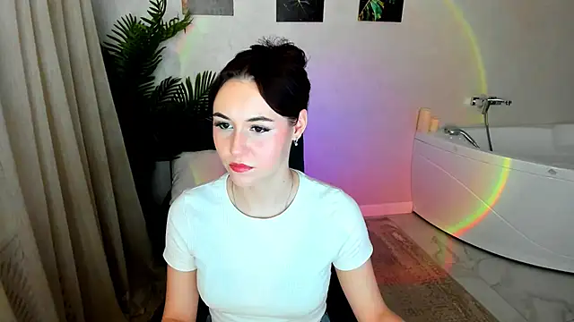 MakeYoueHappy online show from 12-02-25, 04:29