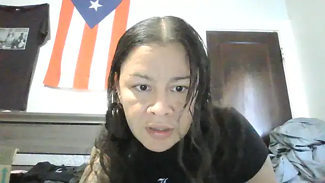 Snapshot of 1SexyPanaRican chatting on 10-30-25, 10:43 1SexyPanaRican online show from 10-30-25, 10:43