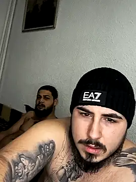 Tdm092 online show from 01-10-26, 11:31