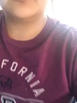 Evil kitty6 online show from 11-12-25, 10:30