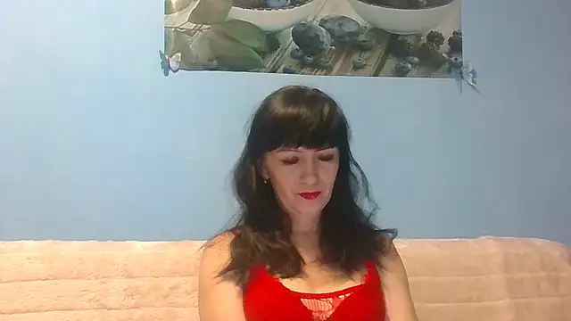 IffetLove42 online show from 10-29-25, 07:26