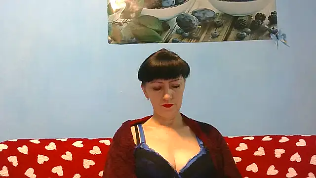 IffetLove42 online show from 06-10-26, 09:41