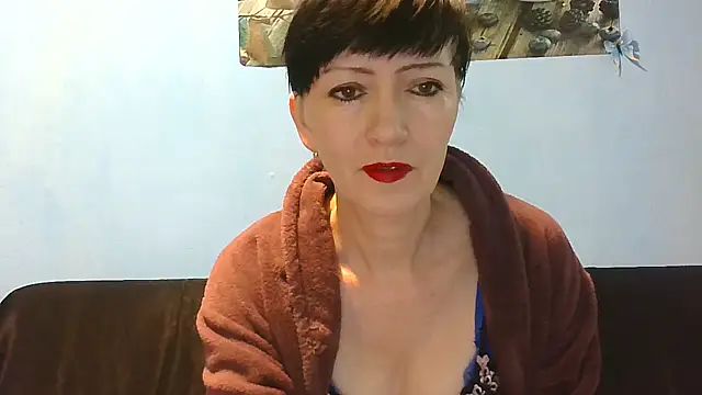 IffetLove42 online show from 06-20-26, 07:11