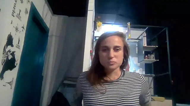 Snapshot of SinnEmily chatting on 10-30-25, 04:19 SinnEmily online show from 10-30-25, 04:19