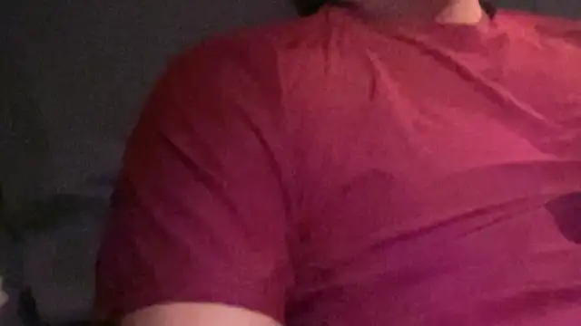 3legsG online show from 04-06-26, 09:16