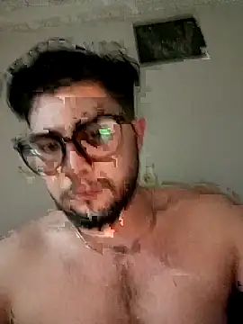 Mstfaavan64 online show from 03-22-26, 08:23