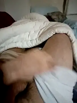 Mstfaavan64 online show from 03-23-26, 09:41