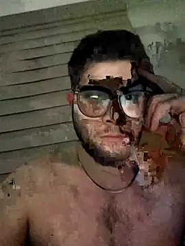 Mstfaavan64 online show from 04-01-26, 12:11