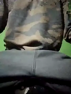 Luckysucks online show from 11-09-25, 02:48