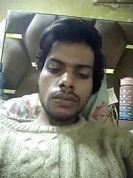 Luckysucks online show from 11-12-25, 04:46