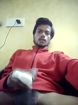 Luckysucks online show from 11-15-25, 04:43