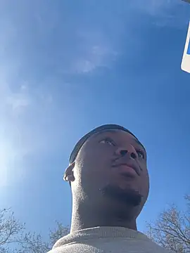 negrinho5 online show from 03-13-26, 02:23