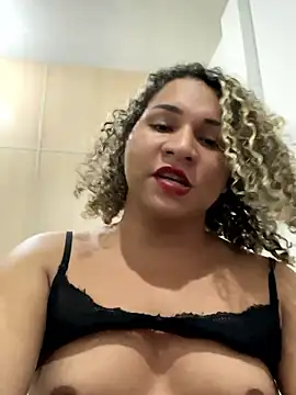 transnovata065 online show from 01-08-26, 01:52