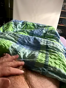 Ilovemilf1 online show from 11-15-25, 12:34