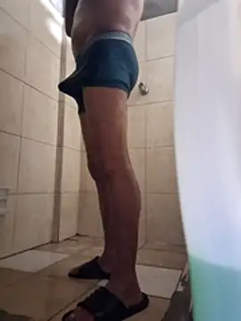 sanz957 online show from 11-12-25, 03:29