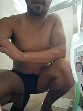 sanz957 online show from 11-13-25, 04:44