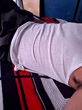 sanz957 online show from 12-14-25, 11:42