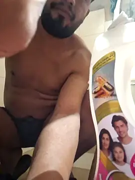 Snapshot of sanz957 chatting on 01-14-26, 03:34 sanz957 online show from 01-14-26, 03:34