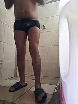 Snapshot of sanz957 chatting on 01-16-26, 03:32 sanz957 online show from 01-16-26, 03:32