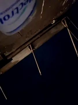 Snapshot of sanz957 chatting on 02-03-26, 03:04 sanz957 online show from 02-03-26, 03:04