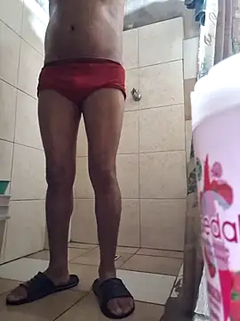 Snapshot of sanz957 chatting on 02-12-26, 02:39 sanz957 online show from 02-12-26, 02:39