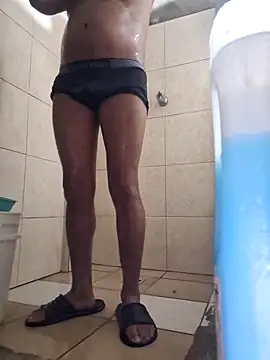 Snapshot of sanz957 chatting on 02-20-26, 03:47 sanz957 online show from 02-20-26, 03:47