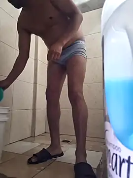 sanz957 online show from 02-21-26, 03:18